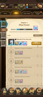 Screenshot_2024-03-01-23-30-32-18_8ae6ee3e7b906e7c42026d3232617c7e.jpg