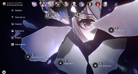 image-23.png