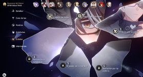 image-14.png