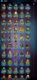 IMG_8191.png