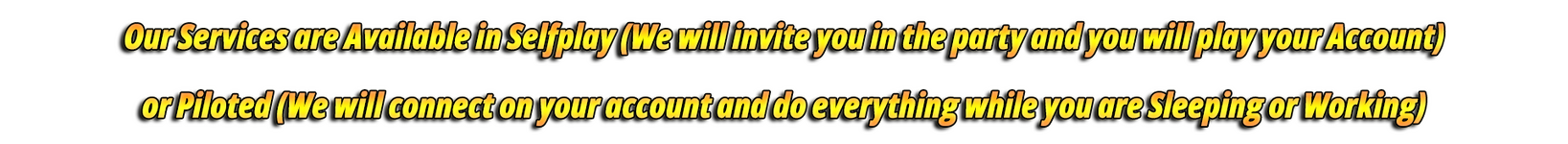 lalala.png