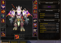 2024-03-01 11_41_44-World of Warcraft.png