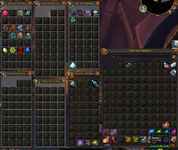 2024-03-01 11_42_16-World of Warcraft.png
