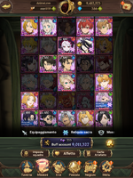IMG_7441.png