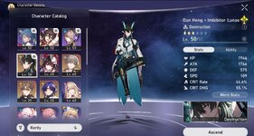 Screenshot_18.jpg