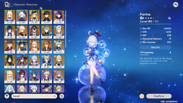 Screenshot (134).png