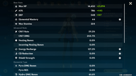 Screenshot (137).png