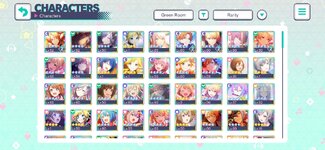 Screenshot_20240228_194127_ColorfulStage.jpg