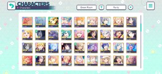 Screenshot_20240228_194133_ColorfulStage.jpg