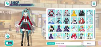 Screenshot_20240229_145429_ColorfulStage.jpg