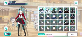 Screenshot_20240229_145436_ColorfulStage.jpg