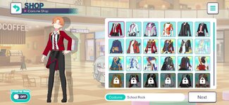 Screenshot_20240229_145448_ColorfulStage.jpg