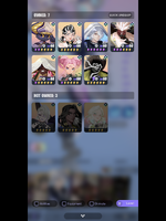 6BEBB08A-38A5-4FA9-9E24-D584F4C817AC.png