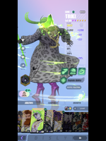 5C2599C9-3C08-4350-878A-41B59B001300.png