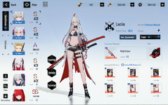 Screenshot 2024-03-01 211629.png