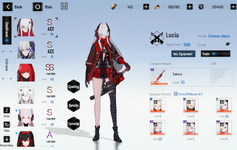 Screenshot 2024-03-01 211658.png
