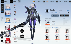 Screenshot 2024-03-01 211809.png