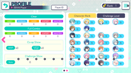 EN2.3.png