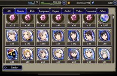 IMG_0302.jpeg