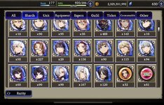 IMG_0303.jpeg