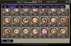 IMG_0305.jpeg