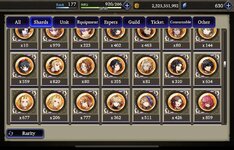 IMG_0306.jpeg