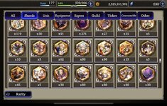 IMG_0309.jpeg