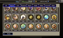 IMG_0310.jpeg