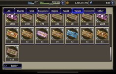 IMG_0316.jpeg