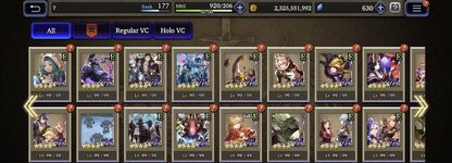IMG_0320.jpeg