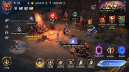Screenshot (32).png