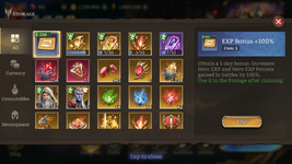 Screenshot (33).png