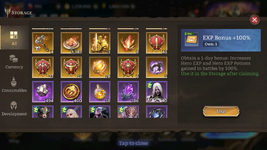 Screenshot (34).png
