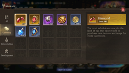 Screenshot (35).png