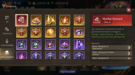 Screenshot (36).png