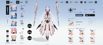 Screenshot_20240302-041337.jpg