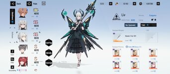 Screenshot_20240302-041353.jpg