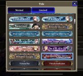 IMG_0347.jpeg