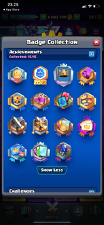 IMG_2482.png