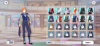 JP1.jpg
