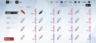 f7b80893-4de8-4af0-9dbc-16bf1f1e178e.jpeg