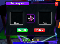 Screenshot 2024-03-01 142826.png
