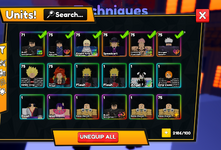 Screenshot 2024-03-01 142820.png