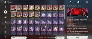 Screenshot_2024-03-02-05-16-28-164_com.HoYoverse.hkrpgoversea~01.jpg