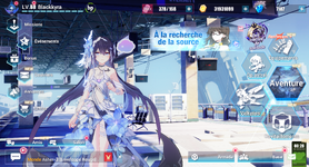 Capture d'écran 2024-03-02 002838.png