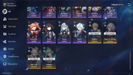 Screenshot_78.png