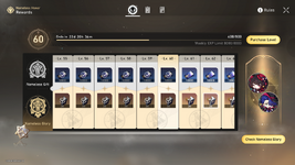 Screenshot_74.png