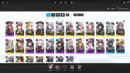Screenshot (231).png