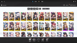 Total2.png