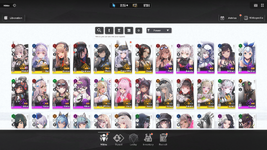 Total3.png